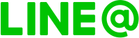 LINE ロゴ